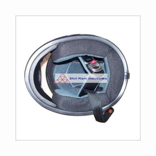 > </div>
<div class=